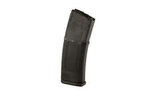 Magazines High Capacity ProMag Industries 223Rem|5.56NATO PROMAG AR 556MM ROLLER FLLWR 30RD